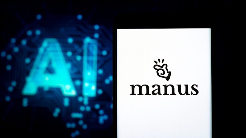 Monica Launches Manus: The AI Agent Outpacing OpenAI’s Deep Research 🚀 Monica_Launches_Manus__The_AI_Agent_Outpacing_OpenAI_s_Deep_Research__
