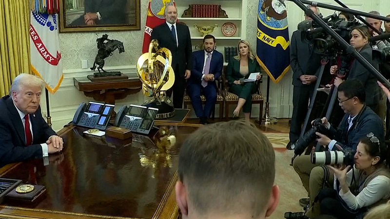 Monitoring_Group_Sues_Over_Leaked_Yemen_War_Chat video poster