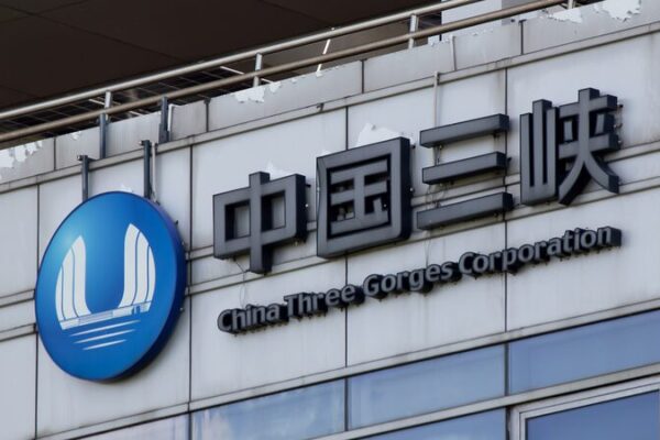 Morocco_Partners_with_Chinese_Firms_for__32_7B_Green_Hydrogen_Vision