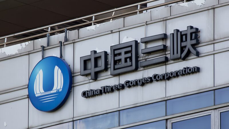 Morocco_Partners_with_Chinese_Firms_for__32_7B_Green_Hydrogen_Vision - News for amigos, by amigos Morocco_Partners_with_Chinese_Firms_for__32_7B_Green_Hydrogen_Vision