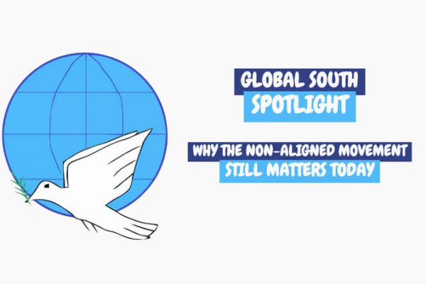 NAM: A Voice for the Global South Today NAM__A_Voice_for_the_Global_South_Today