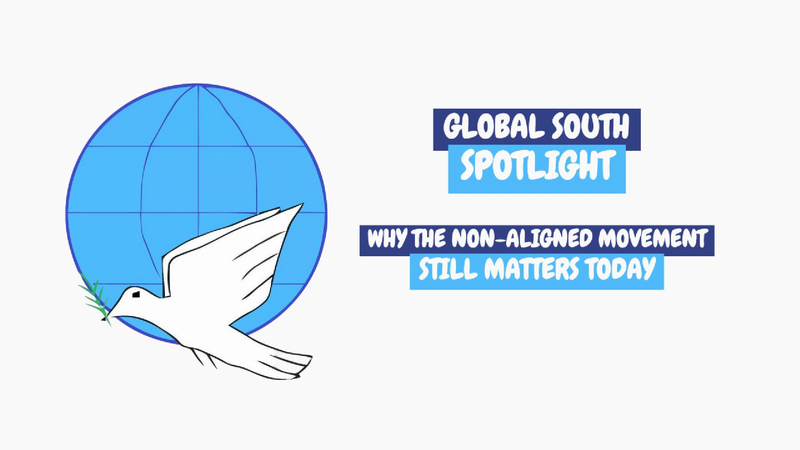 NAM__A_Voice_for_the_Global_South_Today - News for amigos, by amigos NAM__A_Voice_for_the_Global_South_Today