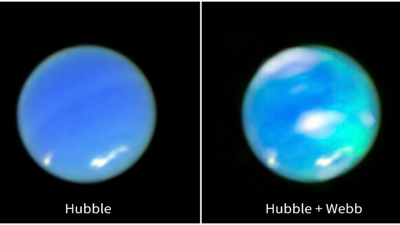 NASA_s_Webb_Telescope_Unveils_Stunning_Neptune_Auroras - News for amigos, by amigos NASA_s_Webb_Telescope_Unveils_Stunning_Neptune_Auroras
