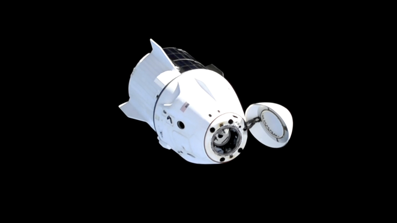 NASA_s__Stuck__Astronauts_Set_for_Epic_Return - News for amigos, by amigos NASA_s__Stuck__Astronauts_Set_for_Epic_Return