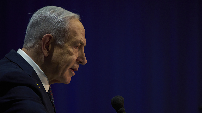 Netanyahu_s_Bold_Terms_for_Gaza__Hamas_Leaders_May_Be_Allowed_to_Leave - News for amigos, by amigos Netanyahu_s_Bold_Terms_for_Gaza__Hamas_Leaders_May_Be_Allowed_to_Leave