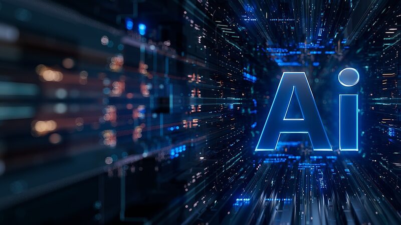 New_AI_Label_Guidelines_Curb_Misinformation_in_the_Chinese_Mainland