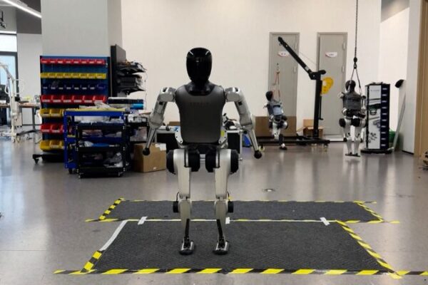 New Humanoid Robot Performs Epic Backflips New_Humanoid_Robot_Performs_Epic_Backflips video poster