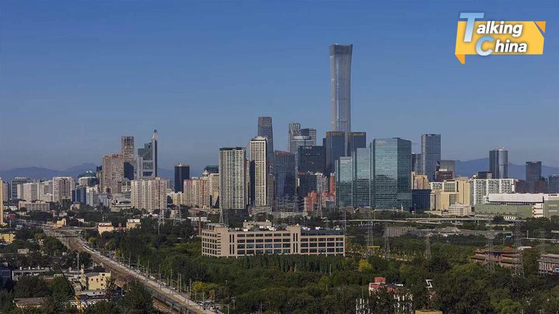 Next_China_is_Still_in_the_Chinese_Mainland__FDI_Quality_Praised