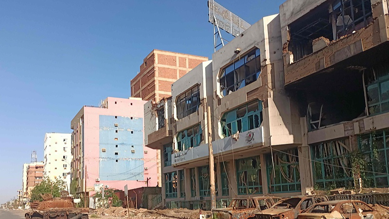 No_Negotiations__Sudan_Army_Chief_Declares_Victory_over_RSF_ - News for amigos, by amigos No_Negotiations__Sudan_Army_Chief_Declares_Victory_over_RSF_