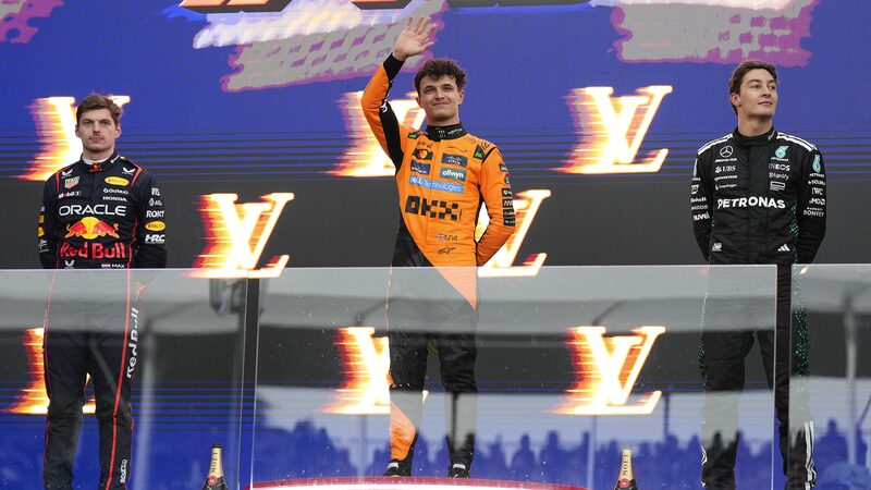 Norris_Triumphs_in_Wild_Rainy_F1_Opener_Down_Under - News for amigos, by amigos Norris_Triumphs_in_Wild_Rainy_F1_Opener_Down_Under