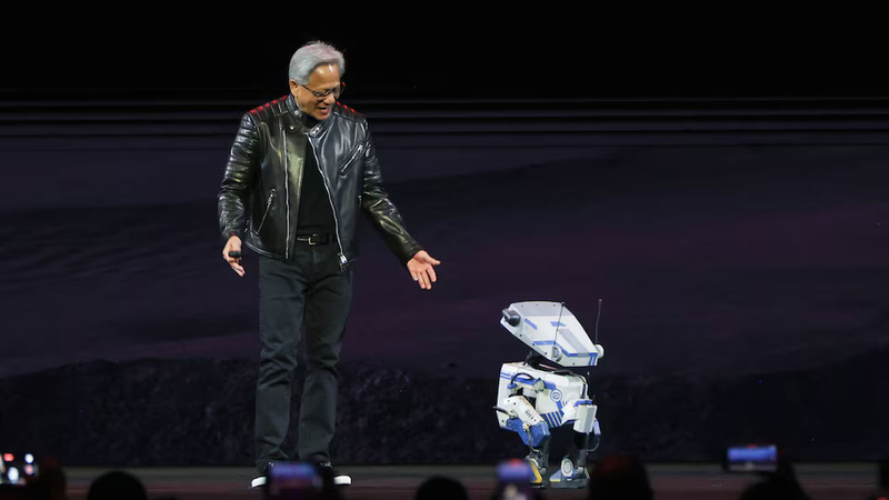Nvidia_s_AI_Leap__Blackwell_Ultra___Vera_Rubin_Systems_Announced - News for amigos, by amigos Nvidia_s_AI_Leap__Blackwell_Ultra___Vera_Rubin_Systems_Announced