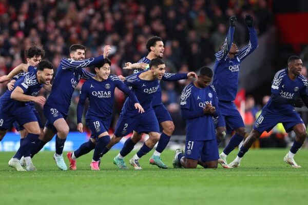 PSG_Triumphs_Over_Liverpool_on_Penalties_to_Advance_in_CL_