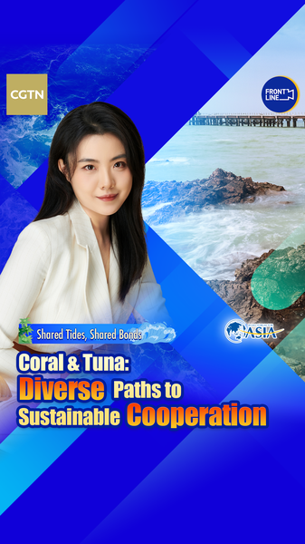 Protecting_the_South_China_Sea__Our_Shared_Mission_poster - News for amigos, by amigos Protecting_the_South_China_Sea__Our_Shared_Mission video poster