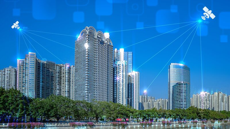 Quantum_Leap__12_900_km_Secure_Communication_Breakthrough - News for amigos, by amigos Quantum_Leap__12_900_km_Secure_Communication_Breakthrough