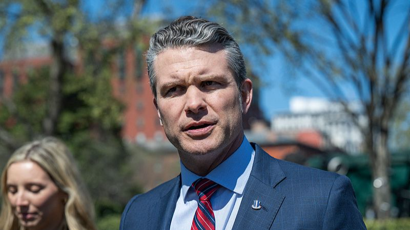 RBLC4XRVK9LIHMY8S275-1 - News for amigos, by amigos Journalist’s Surprise Role in U.S. Yemen Strike Chat