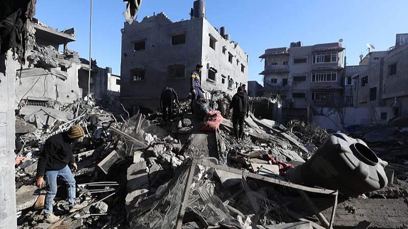 Rafah_Evacuation_Order_Amid_Escalating_Gaza_Conflict