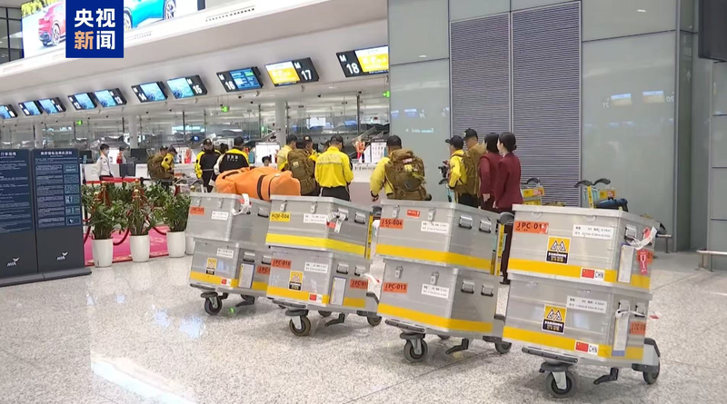 Ramunion_Team_Lends_a_Helping_Hand_in_Quake_Relief