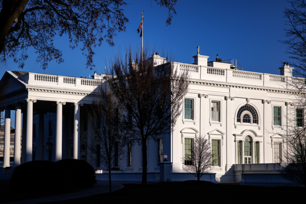 Reciprocal Tariffs Shake Up Global Trade Reciprocal_Tariffs_Shake_Up_Global_Trade