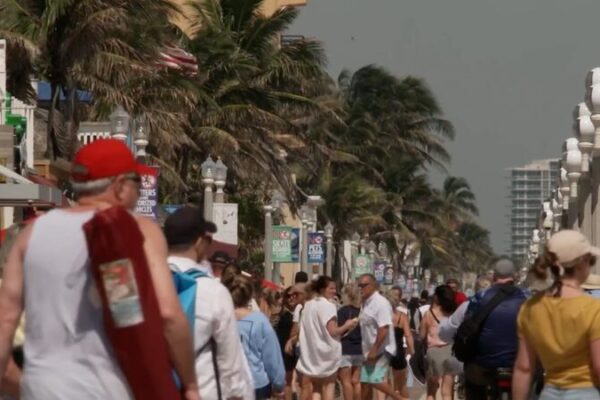 Rising Tariffs Shake Up Florida Tourism Rising_Tariffs_Shake_Up_Florida_Tourism video poster