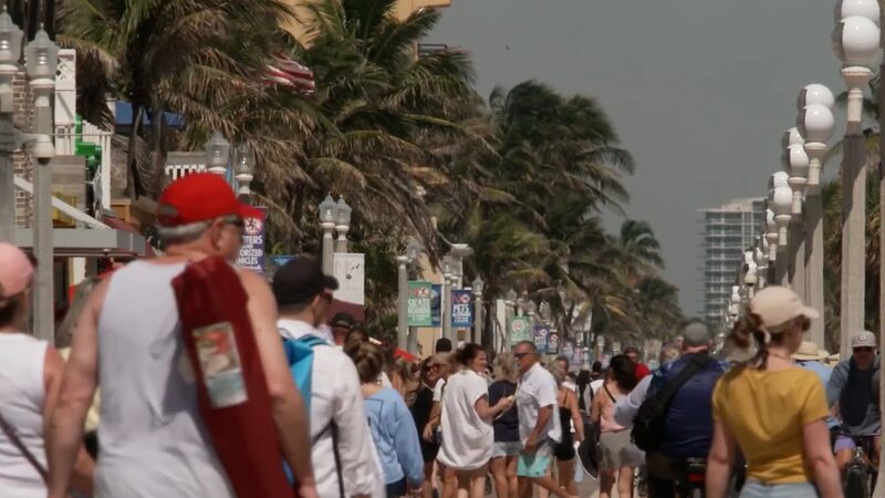 Rising_Tariffs_Shake_Up_Florida_Tourism_poster - News for amigos, by amigos Rising_Tariffs_Shake_Up_Florida_Tourism video poster