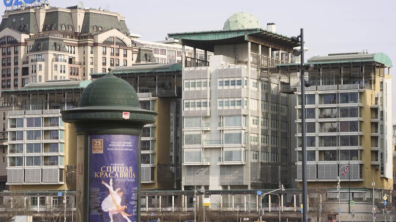 Russia_Expels_Two_British_Diplomats_Amid_Spy_Tensions