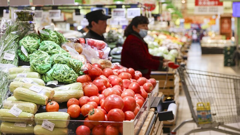 SCIO_Press_Conference_Sparks_New_Consumption_Boost - News for amigos, by amigos SCIO_Press_Conference_Sparks_New_Consumption_Boost