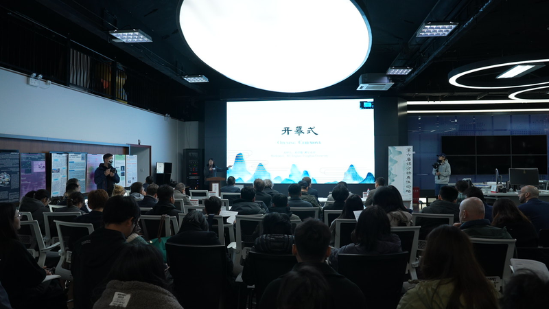 Scholars_Urge_Rethink_of_Tech_in_Sustainable_Futures - News for amigos, by amigos Scholars_Urge_Rethink_of_Tech_in_Sustainable_Futures