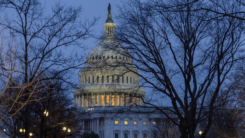 Senate_Approves_Stopgap_Bill__Averting_Shutdown - News for amigos, by amigos Senate_Approves_Stopgap_Bill__Averting_Shutdown