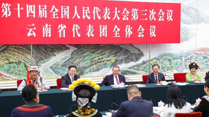Senior_Chinese_Leaders_Convene_at_Annual_NPC_Legislative_Session___