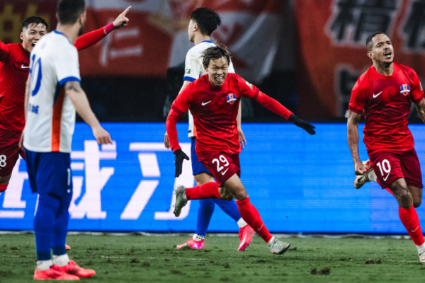 Shandong’s Stunning Comeback Seals a 4-3 Thriller! Shandong_s_Stunning_Comeback_Seals_a_4_3_Thriller_