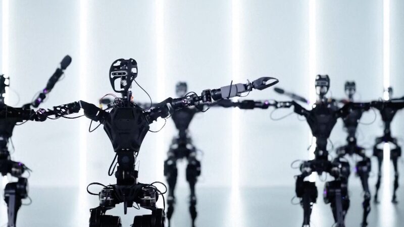 Shanghai_Startup_Unveils_Free_VR_Hand_Dataset