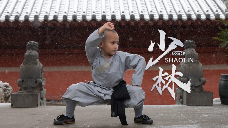 Shaolin_Legacy__Youth_Embrace_Ancient_Kung_Fu