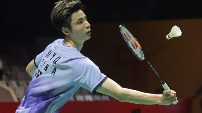 Shi_Yuqi_Dominates_as_Lee_Zii_Jia_Stunned_at_All_England_Open