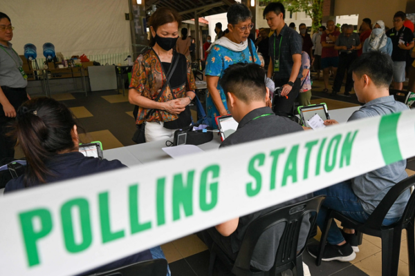 Singapore_Opens_Voter_Register_for_Public_Review