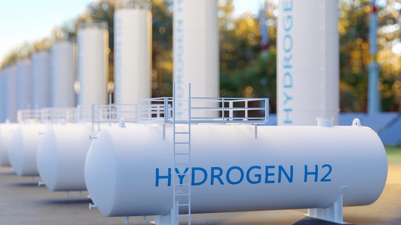Sinopec_Opens_South_China_s_Largest_Hydrogen_Hub