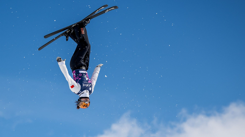 Six_Chinese_Athletes_Soar_into_Aerials_Finals_at_FIS_World_Champs - News for amigos, by amigos Six_Chinese_Athletes_Soar_into_Aerials_Finals_at_FIS_World_Champs