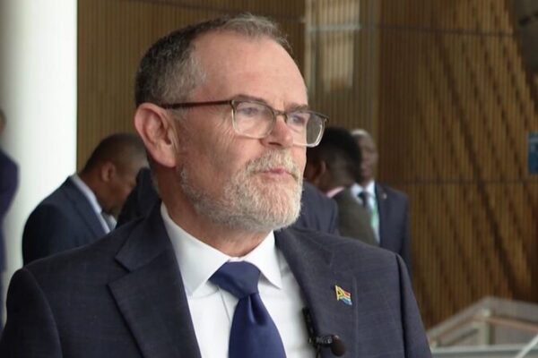 South_African_Minister_Lauds_China_s_Vital_Role_in_Global_Green_Energy_Shift video poster