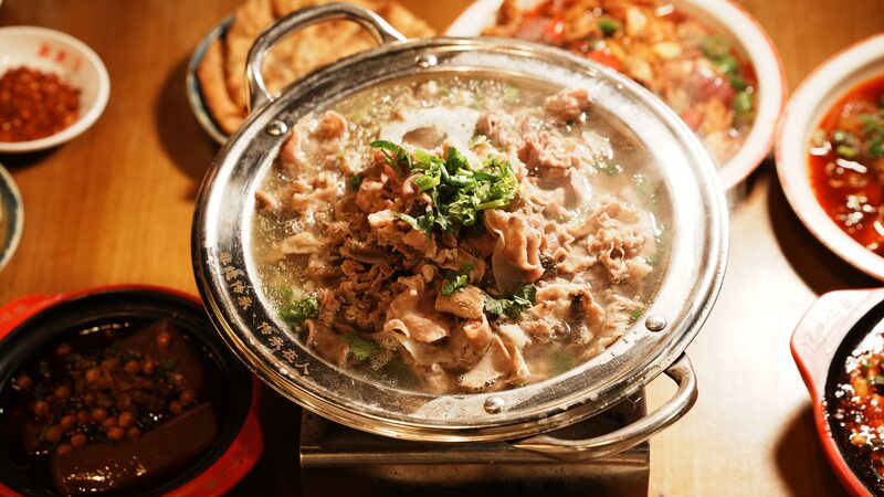 Spice Up Your Taste Buds: Exploring Leshan’s Signature Qiaojiao Beef 🍲🔥 Spice_Up_Your_Taste_Buds__Exploring_Leshan_s_Signature_Qiaojiao_Beef___