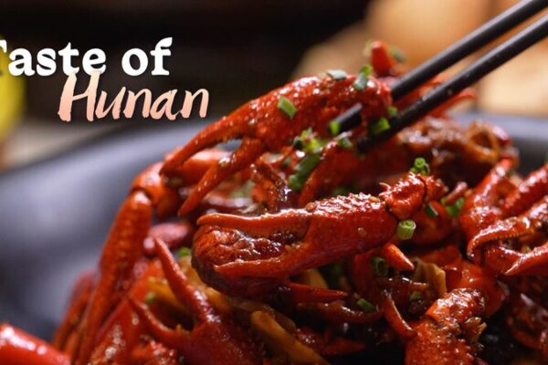 Spice & Bliss in Changsha: A Fiery Food Adventure Spice___Bliss_in_Changsha__A_Fiery_Food_Adventure