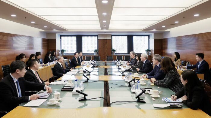 Stable_China_U_S__Trade_Ties_Propel_Global_Growth