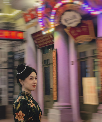 Step Into the Silver Screen at Jianye Movie Town 🎬✨ Step_Into_the_Silver_Screen_at_Jianye_Movie_Town___ video poster