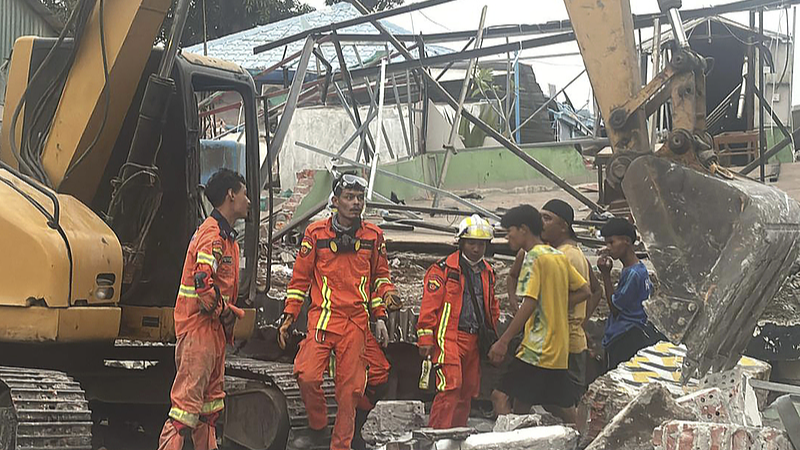 Swift_Regional_Aid_Rallies_After_Devastating_Myanmar_Quake