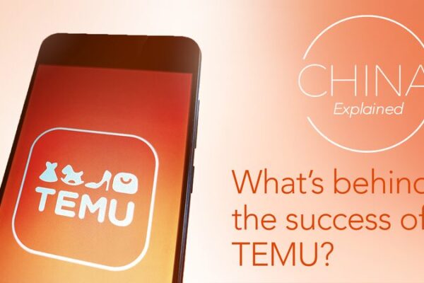 TEMU Takes the World by Storm: 614% User Growth in 2024! TEMU_Takes_the_World_by_Storm__614__User_Growth_in_2024_ video poster