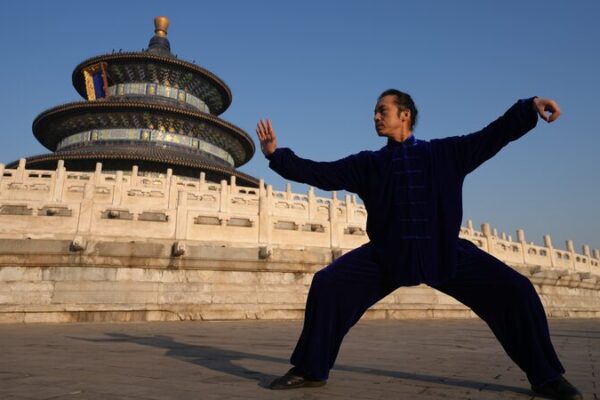 Tai_Chi__From_Ancient_Martial_Art_to_Modern_Wellness_Trend___