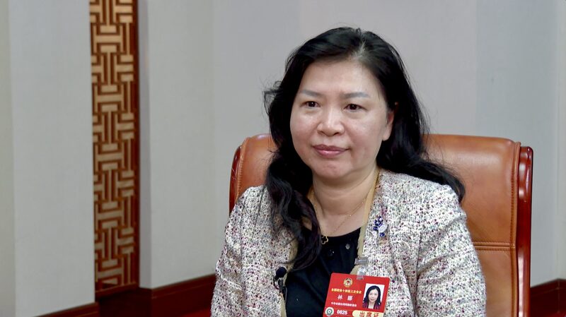 Taiwan Investors Thrive in Chinese Mainland Business Boom 🚀 Taiwan_Investors_Thrive_in_Chinese_Mainland_Business_Boom__