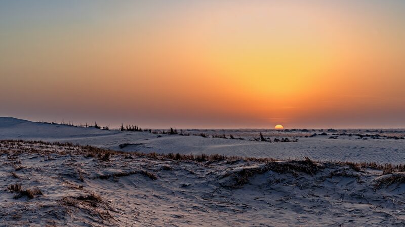 Taklimakan_Expedition_Ends__New_Edge_Locking_Insights - News for amigos, by amigos Taklimakan_Expedition_Ends__New_Edge_Locking_Insights