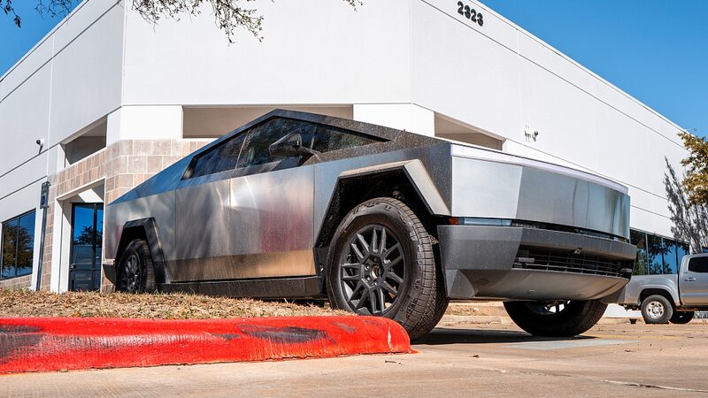 Tesla_Recalls_Most_Cybertrucks_Over_Safety_Issue - News for amigos, by amigos Tesla_Recalls_Most_Cybertrucks_Over_Safety_Issue