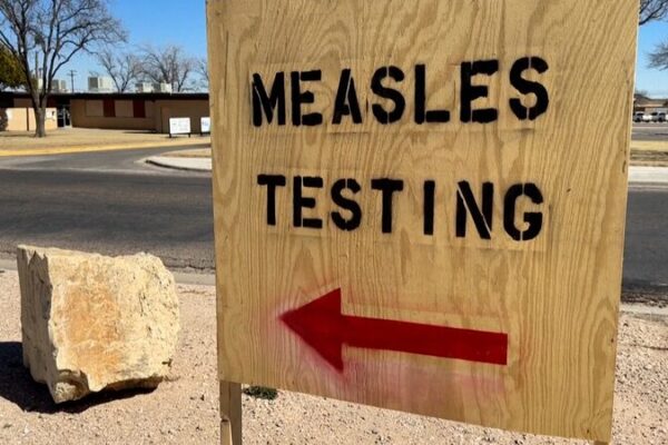 Texas Rises to the Challenge Amid Measles Outbreak Texas_Rises_to_the_Challenge_Amid_Measles_Outbreak video poster