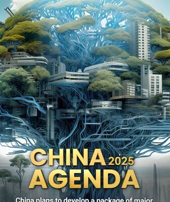 The Chinese Mainland to Launch Major Climate Projects and Lead Global Efforts by 2025 The_Chinese_Mainland_to_Launch_Major_Climate_Projects_and_Lead_Global_Efforts_by_2025 video poster
