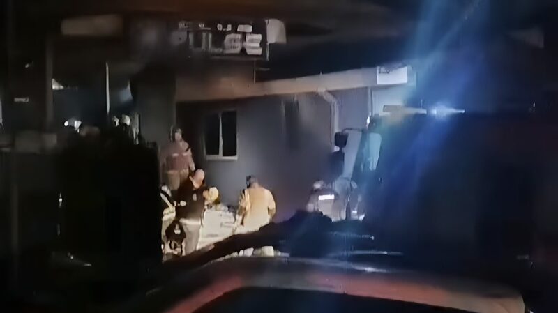 Tragic_Nightclub_Blaze_in_Kocani_Leaves_50__Dead__poster - News for amigos, by amigos Tragic_Nightclub_Blaze_in_Kocani_Leaves_50__Dead_ video poster